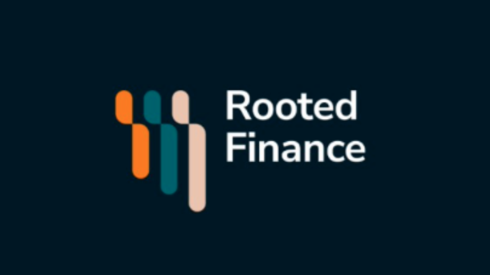 debt-free-advice-partner-fair-money-advice-rebrands-as-rooted-finance